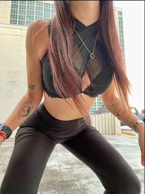 Video leaks corinnaoxoxo