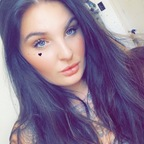corinnekay Profile Picture