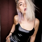 corinnesilver Profile Picture