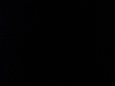 Video leaks corinnesilver