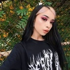 corinnuts (corina) free OnlyFans Leaks 

 profile picture