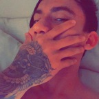 coripl (Coripl) OnlyFans Leaks 

 profile picture