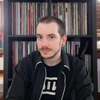 corisinthematrix Profile Picture