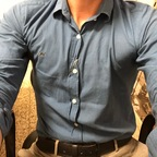 corkiboy Profile Picture