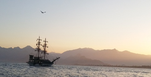 Video leaks corkiboy