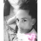 corkyt1106 OnlyFans Leaked 

 profile picture