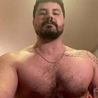 corn_fed_beef Profile Picture