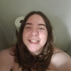 Free access to (@corneliuswoah) Leaked OnlyFans 

 profile picture