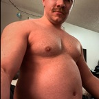cornfedmuscle Profile Picture