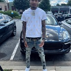 Onlyfans leak corngotbands 

 profile picture