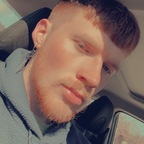 Onlyfans leak cornhole 

 profile picture