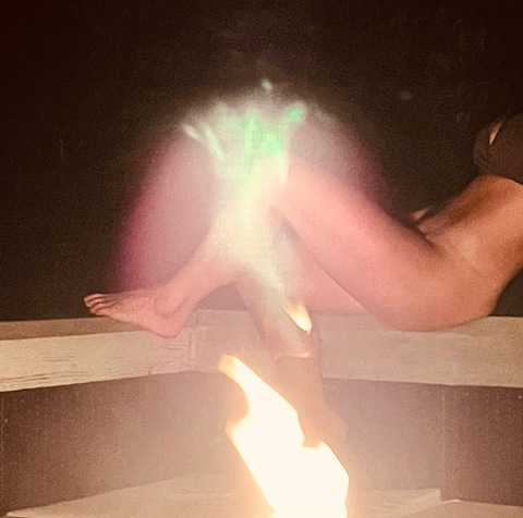 Video leaks cornstalkqueen87