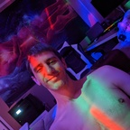 Download cornstar83 OnlyFans videos and photos for free 

 profile picture