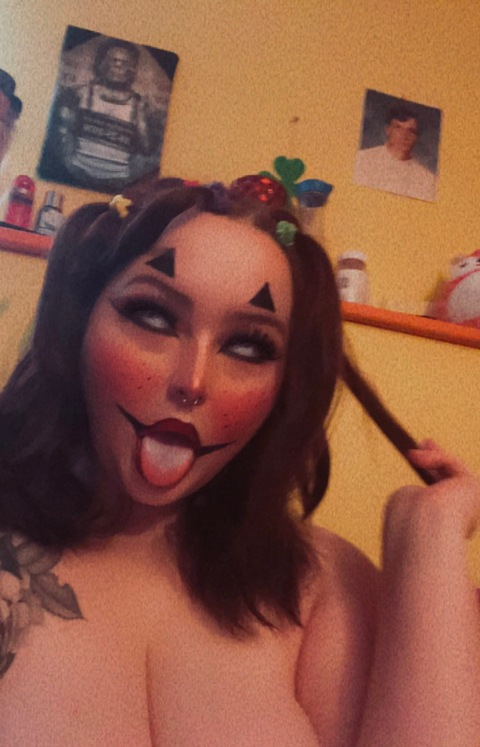 Video leaks cornycourt