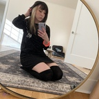 Free access to (corpsecat) Leaks OnlyFans 

 profile picture