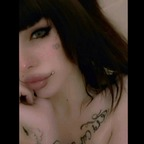 corpsedoll Profile Picture