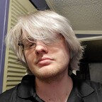 corpseknightsilver Profile Picture