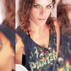corpus_kristi (Corpus_Kristi) free OnlyFans Leaked Videos and Pictures 

 profile picture