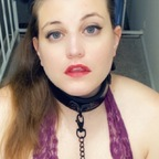 Onlyfans leaked corrakitten 

 profile picture