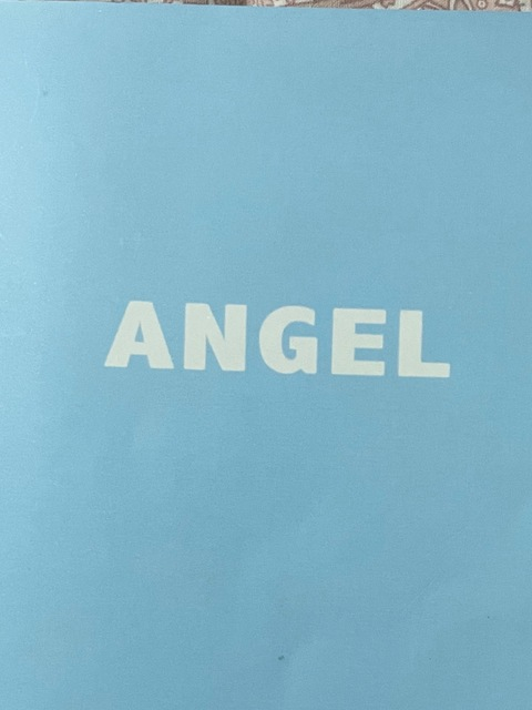 Video leaks corrinaribena