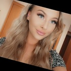 Onlyfans leaks corrinkay 

 profile picture
