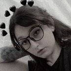 Free access to (@corrupted_slxt) Leaks OnlyFans 

 profile picture