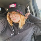 Onlyfans leaked corruptheartt 

 profile picture