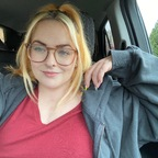 corrupthearttfree OnlyFans Leaked 

 profile picture