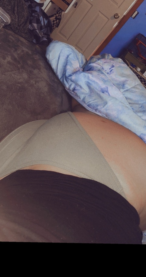 Video leaks cort.799