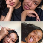 Pretty C ❤️‍🔥 @cort.kardashian Leaks OnlyFans 

 profile picture