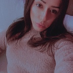 cortana_carat (Cortana_carat) OnlyFans Leaked Pictures and Videos 

 profile picture