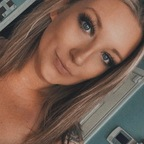 cortneyygrace Profile Picture