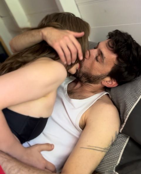 Video leaks cortosenllamas