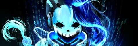 Video leaks corvidae