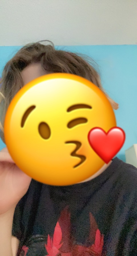 Video leaks corvidlove