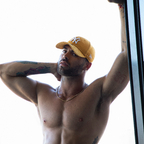 corvinn OnlyFans Leaked 

 profile picture