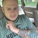 Onlyfans leak corybrady 

 profile picture