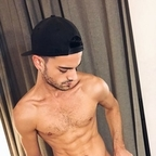 Cory Kane @corykane Leaked OnlyFans 

 profile picture