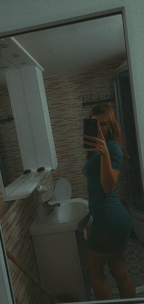Video leaks corymari6578