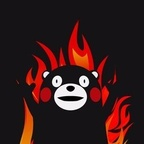 Onlyfans leaked coser 

 profile picture
