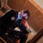 Ryan cosfox Leak OnlyFans 

 profile picture