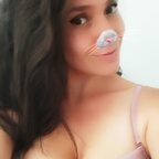cositax Profile Picture