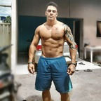 Download cosmeboy OnlyFans videos and photos for free 

 profile picture