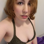 cosmerebooty (Brightness Marie) free OnlyFans Leaked Pictures and Videos 

 profile picture