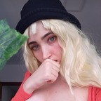 Free access to @cosmic.panda Leaked OnlyFans 

 profile picture