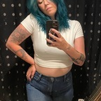 cosmic_commie_mommy Profile Picture