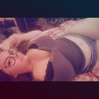 Onlyfans leaked cosmic_dreamer95 

 profile picture