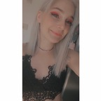 Troyanna Renia cosmic_gemini Leak OnlyFans 

 profile picture