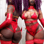 Onlyfans leaked cosmic_heaux 

 profile picture