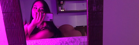 Video leaks cosmicanita